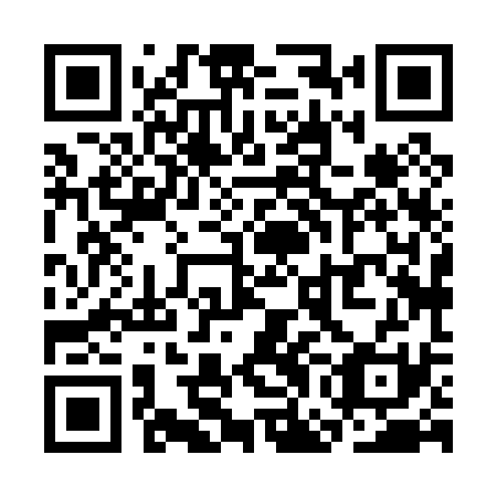 QR code for SGH031