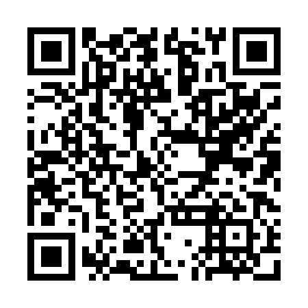 QR code for SGH081