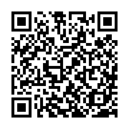 QR code for plate SGH 481