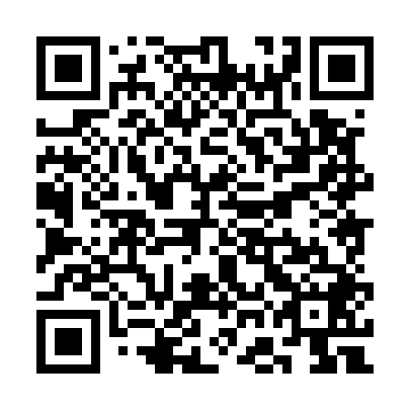 QR code for plate SGH 548