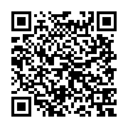 QR code for SGH578