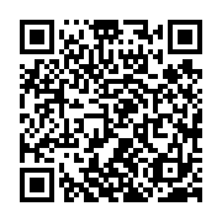 QR code for plate SGH 633