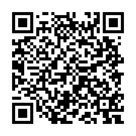 QR code for plate SGH 711