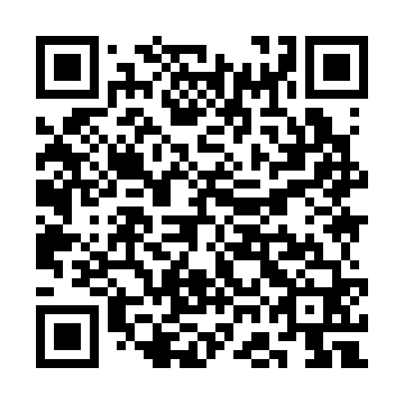 QR code for SGI 360