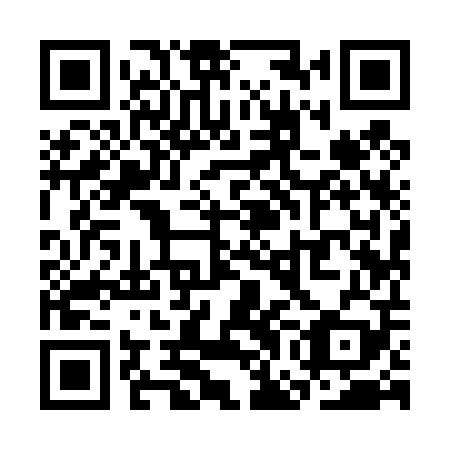 QR code for SGI 409