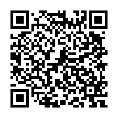 QR code for SGI 497
