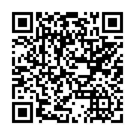 QR code for SGI 635