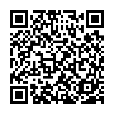 QR code for SGI 761