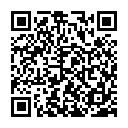 QR code for SGI 832
