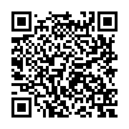 QR code for SGI 937