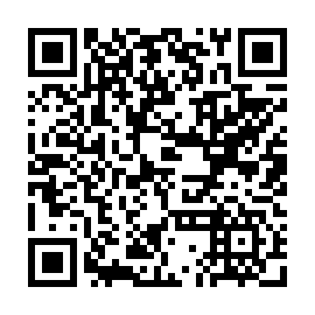 QR code for SGI647