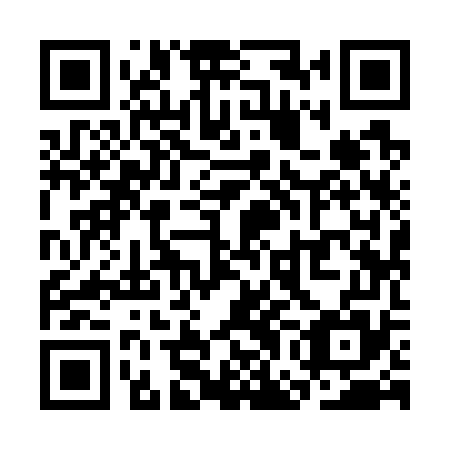 QR code for SGI775