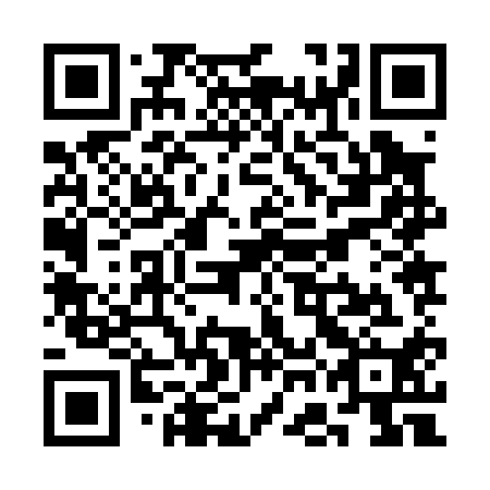 QR code for SGJ 010
