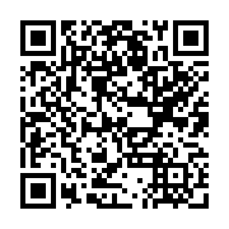 QR code for SGJ 360