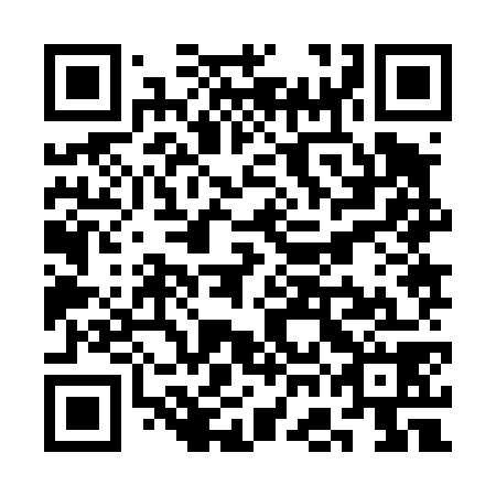 QR code for SGJ 478