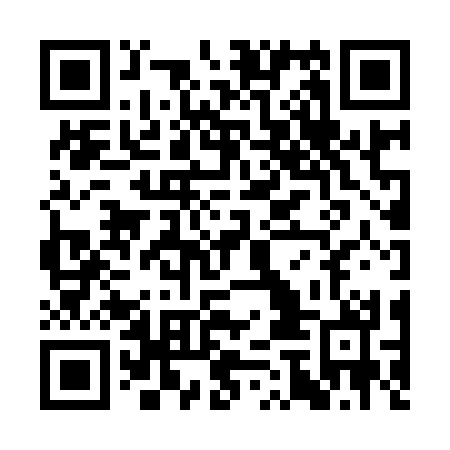 QR code for SGJ 930