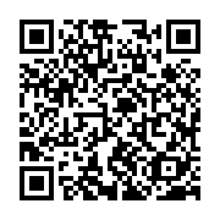 QR code for plate SGJ 828