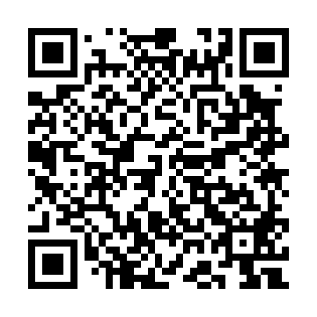 QR code for SGK 088