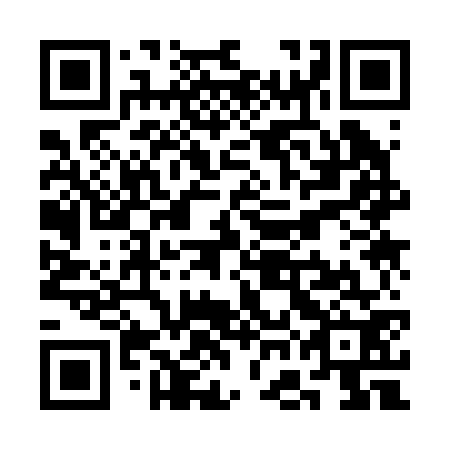 QR code for SGK 272
