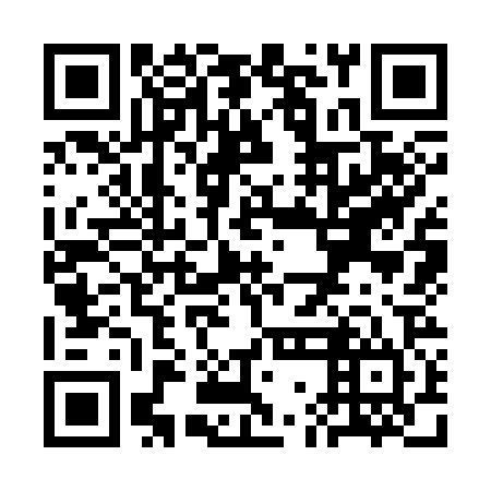 QR code for SGK 324