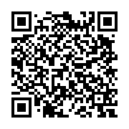 QR code for SGK461