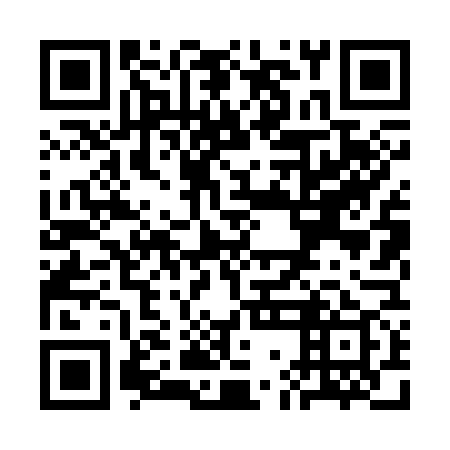 QR code for SGL 379