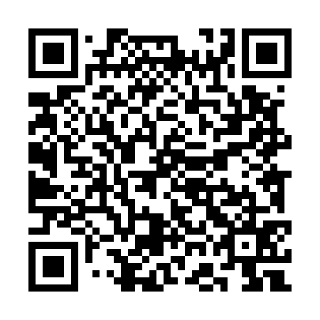QR code for SGL 575
