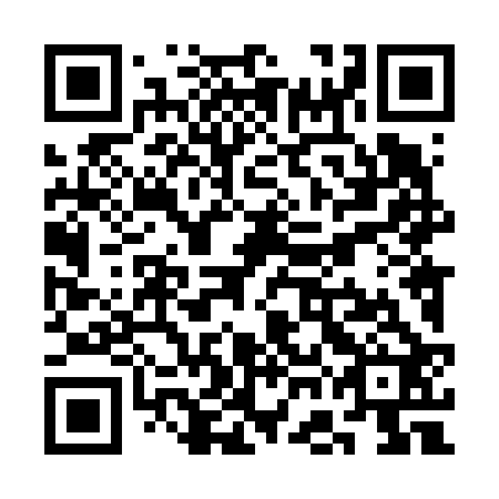 QR code for SGL 622