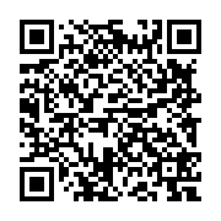 QR code for SGL 828