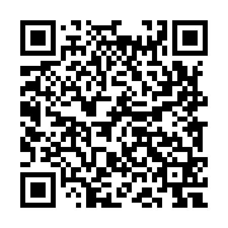 QR code for SGL 960
