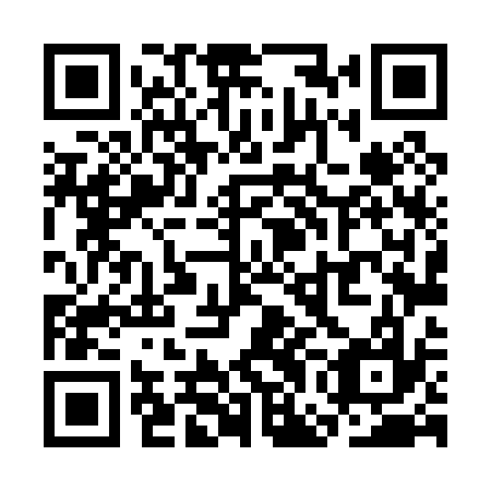 QR code for plate SGL 037