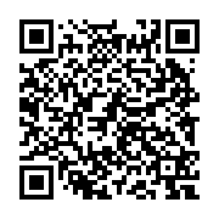 QR code for plate SGL 220