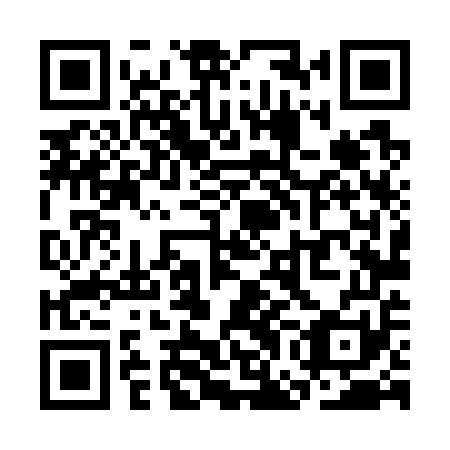 QR code for SGL751
