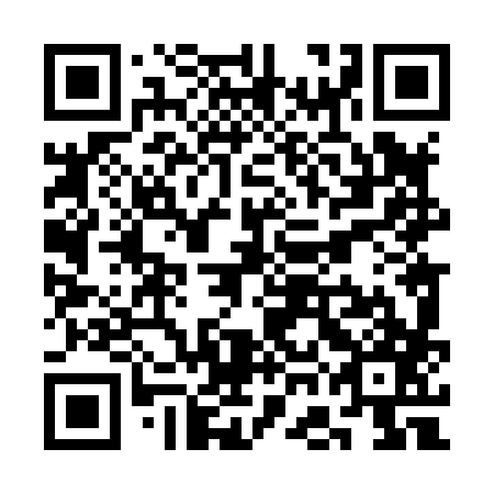 QR code for plate SGL 887