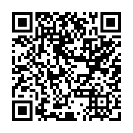 QR code for SGM238
