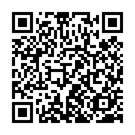 QR code for SGM400