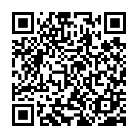 QR code for plate SGM 603