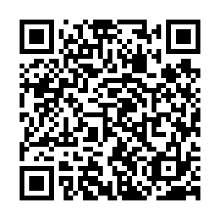QR code for SGM633