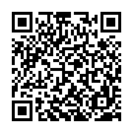 QR code for SGM896