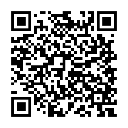 QR code for SGN 144