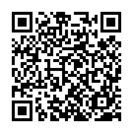 QR code for SGN 464
