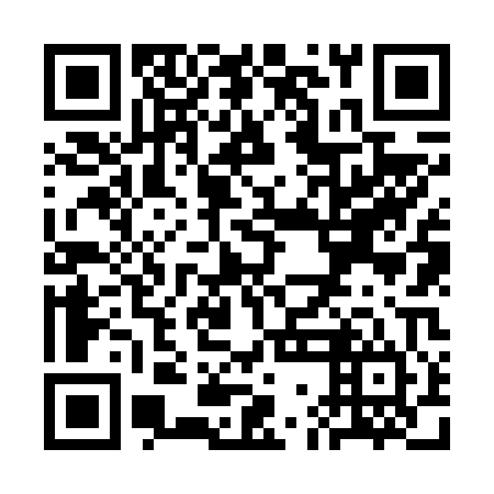 QR code for SGN 604