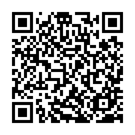 QR code for SGN 787