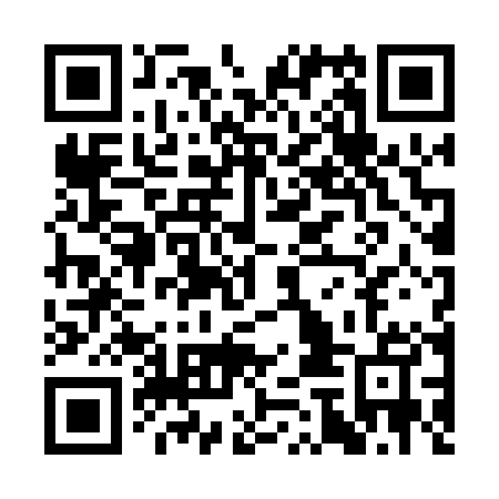 QR code for SGN005