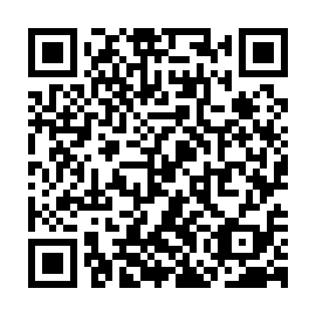 QR code for SGO 119