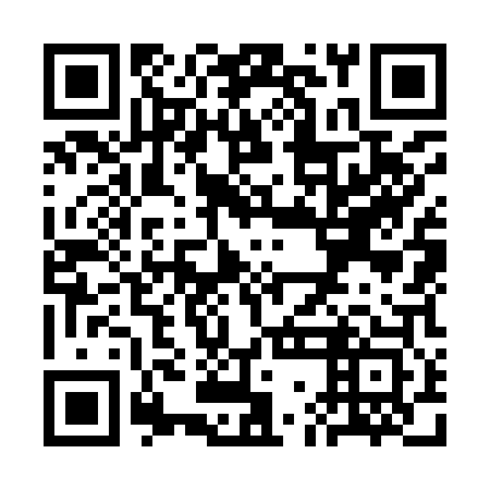 QR code for SGO 903