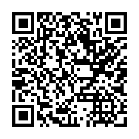 QR code for SGO 997