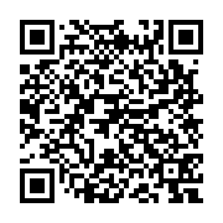 QR code for SGO171