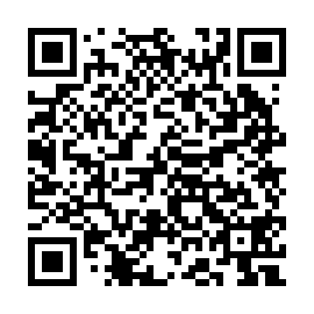 QR code for SGO218