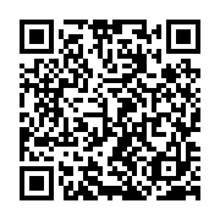 QR code for SGO293